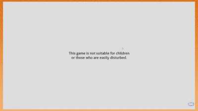 Game Grumps playing Doki Doki Literature Club