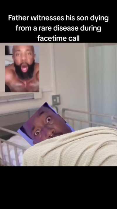 Sad