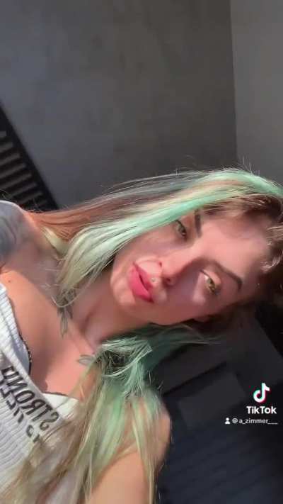 @azimmer_