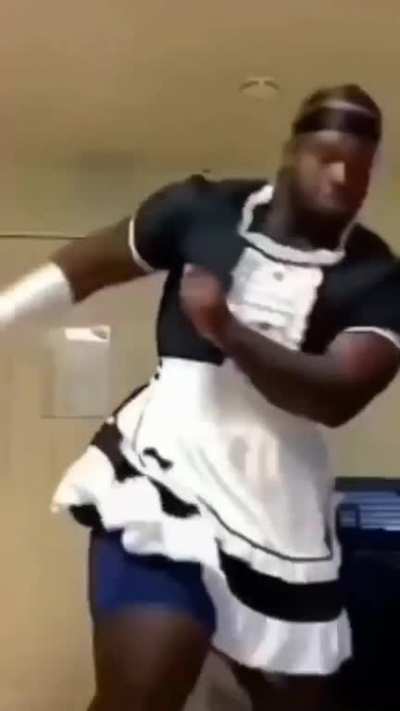 You thought