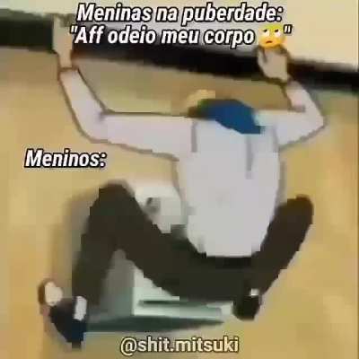 😳