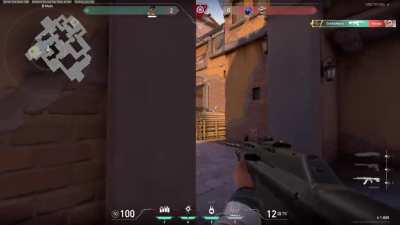 ghj