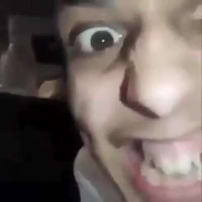 fun