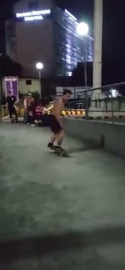 hmm