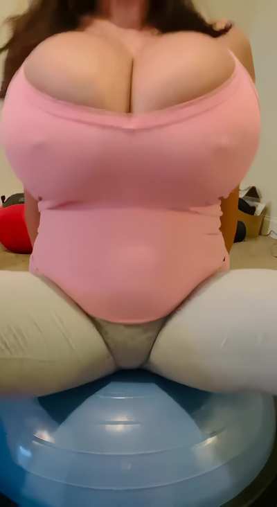 Oo