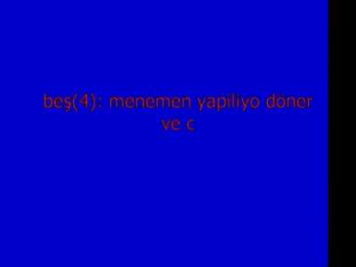 turkye_firsatlari_izle.mp4