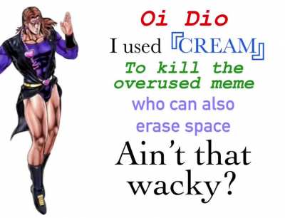 OKUYASU, GET OUT OF HERE, HE'S STILL ALIVE