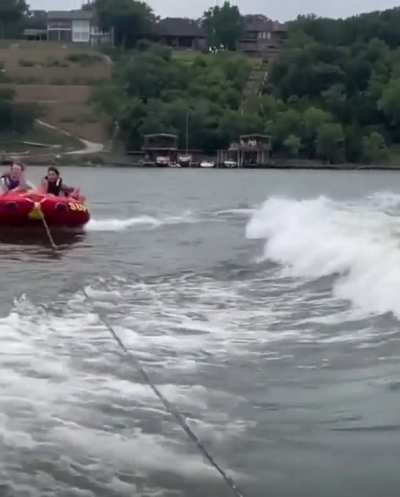 ThisLooksFun 