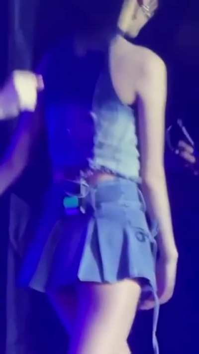 Gaeul