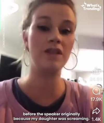 Drive Thru Won&rsquo;t Take Order Because of MCs Kid