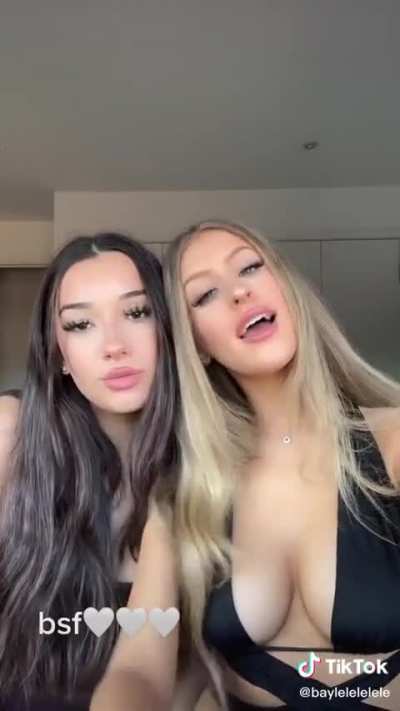 L/R ??