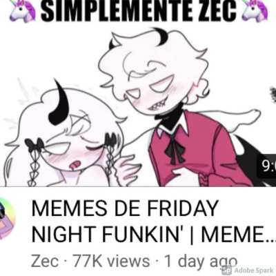 Two things: one, this shit make YouTube shorts look like Citizen Kane. Two, I&rsquo;m not fucking joking I saw the full image.