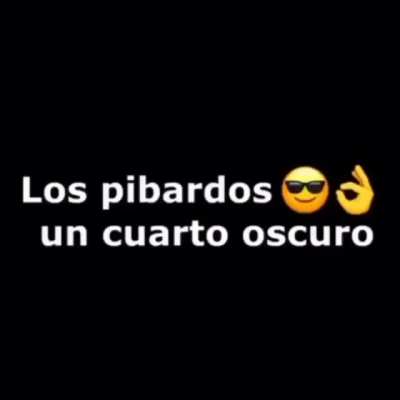 😎👌