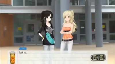 Same Voice Actor 