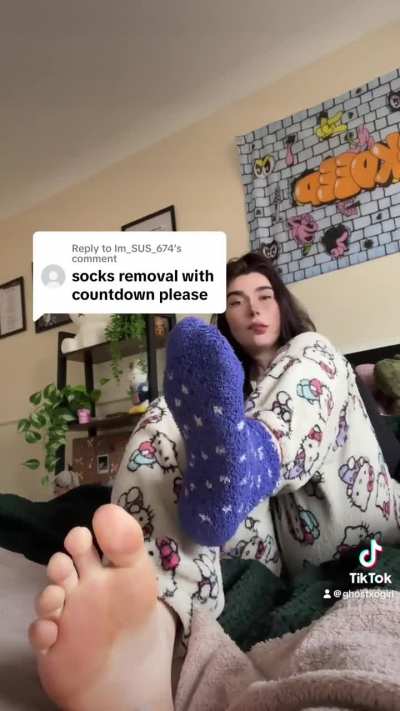 hehe