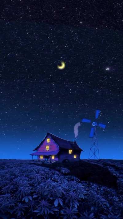 Courage the cowardly dog 