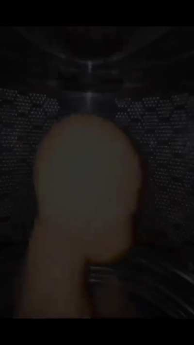 Round 