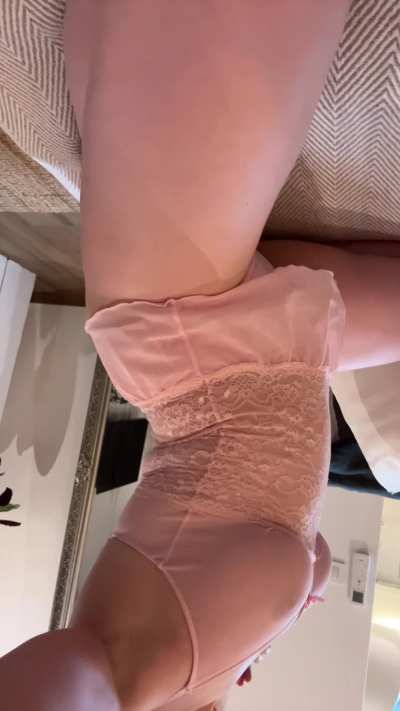 Too Busty For This Top
