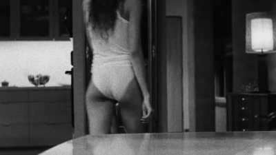 Zendaya