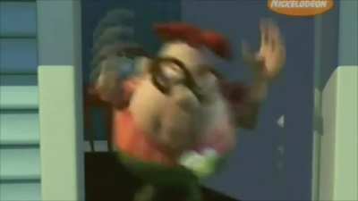 carl