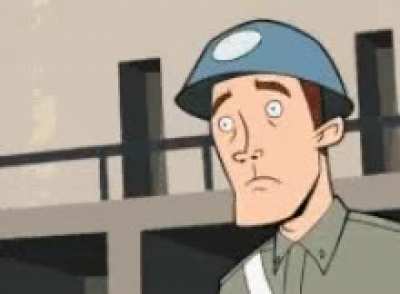 Most alien customs officer's refuse to deal with humans of any type and will just let them pass through.