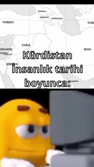 omagaad😯😯