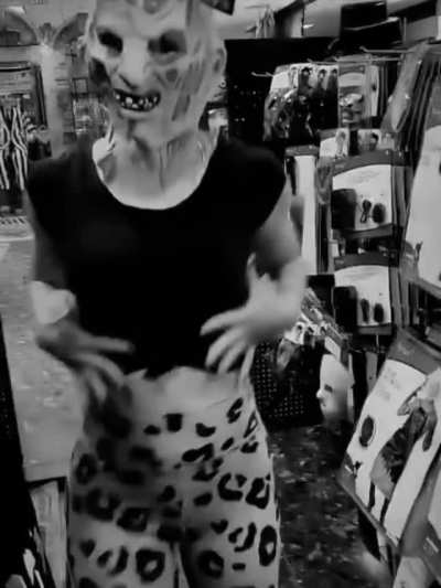 Gigi Dolin / Priscilla Kelly Dancing