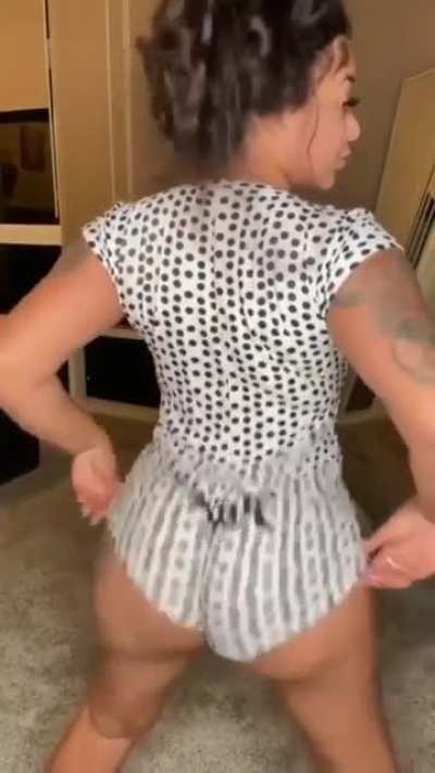💖