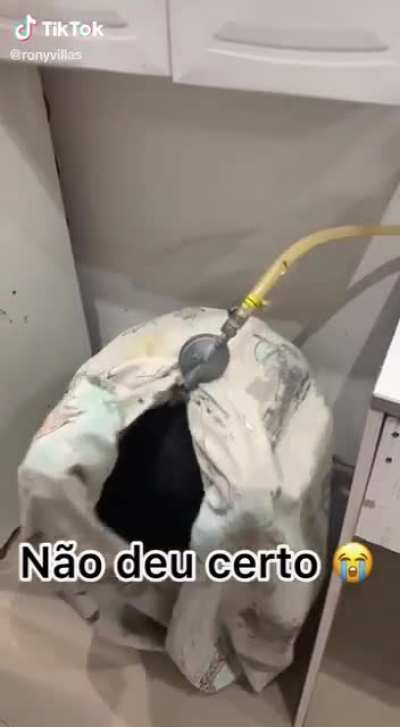 Vem nasa