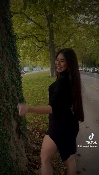 @miozinhaaaa