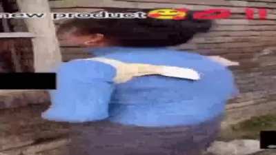 tik tok product