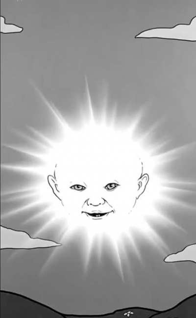 nightmares