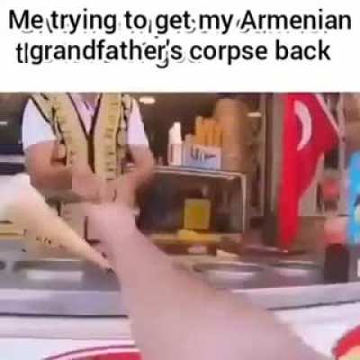 Stolen