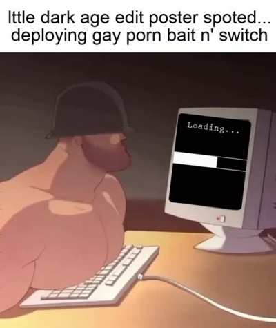 😎