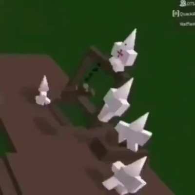 Roblox