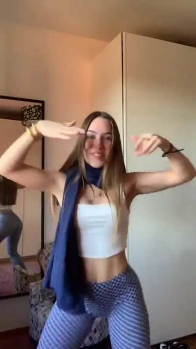 Alba Nunell