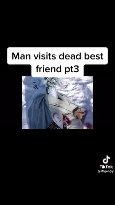 Had me crying 😢