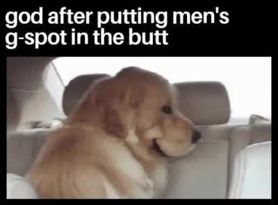 Why you gotta be like that