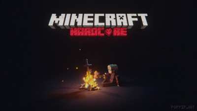 Made an intro for the new Minecraft series :) Hope you guys like it ! Thanks for the huge support on the previous one &amp;lt;3