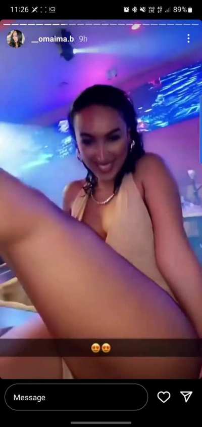🥵