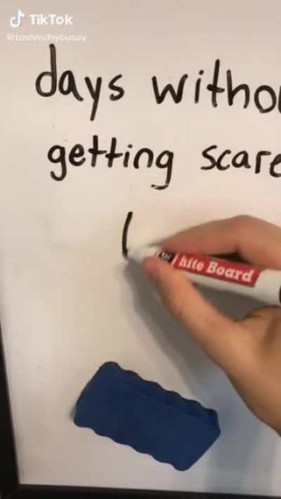 Boo