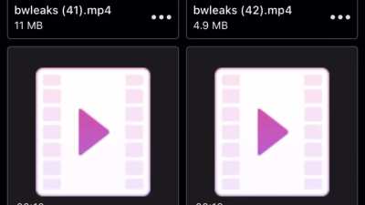 15 and 1 Most searching O.F girls Collection 356.98 GB🔺🟩L1NK 1N C0MM&pound;NT👇