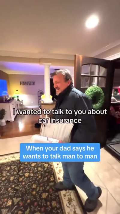 fun family