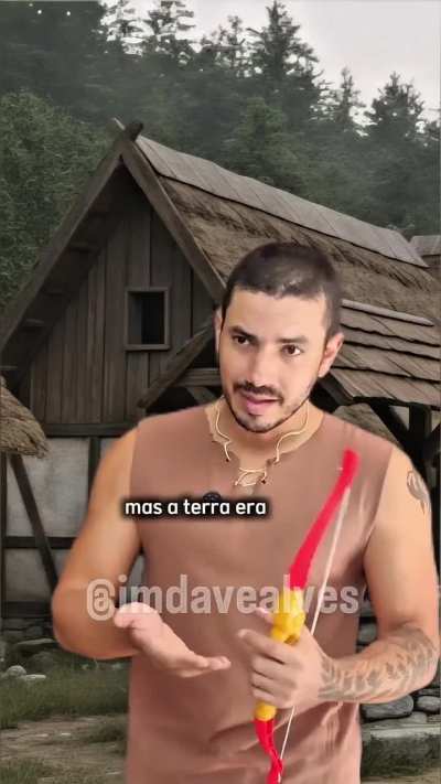 Viva a monarquia