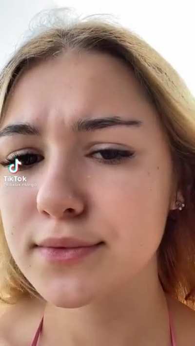 Omg