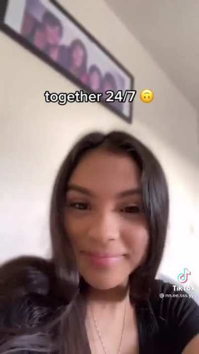 ew
