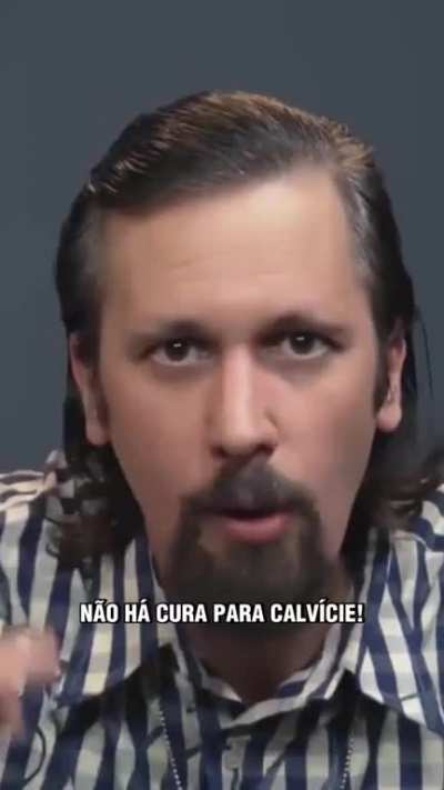 eu_nvr