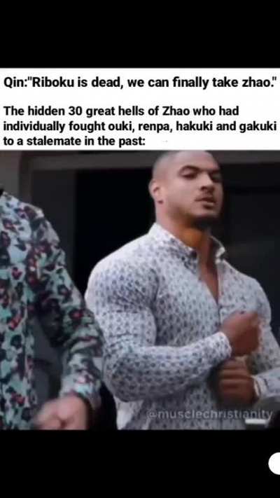 true