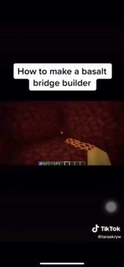 This will help Pewds so much