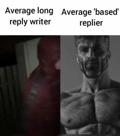 Based
